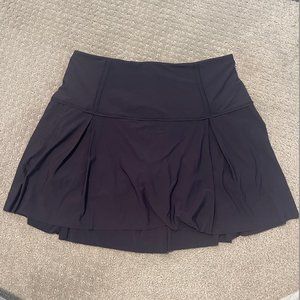Lululemon Skirt